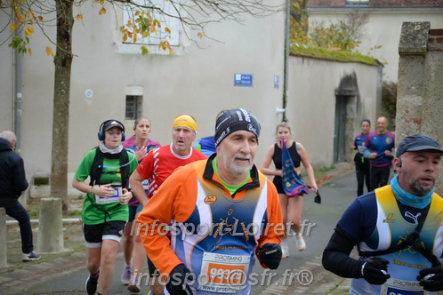 Les Foulees du Dragon 2025/FDRAGON_2025_05623.JPG